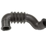 dc67-00671a-hose-air-tub-f500-epdm-id19-3-t2-5-black-wf80f5e5u4x-fa