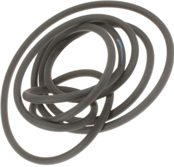 dc69-01769a-packing-tub-arno-epdm-epdm-t5-5-l1720-bl-wf80f5e5u4x-fa