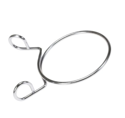 dc72-00001g-clip-ring-heba-pjt-hswr-hswr-swrh-n-nfor-samsung-wf80f5ehw2x-fa-washing-machine-front-loader-ver-00-01