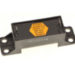 dc75-00010l-c-motor-run-box-11uf-5%-450v-83x35x40mm-wa13f5s2uww-fa-ver-all