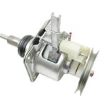 dc91-11644e-assy-clutch-module-pacific-10a-7kg-for-samsung-wa80g5dip-xfa-refrigerator-ver-00-01-02