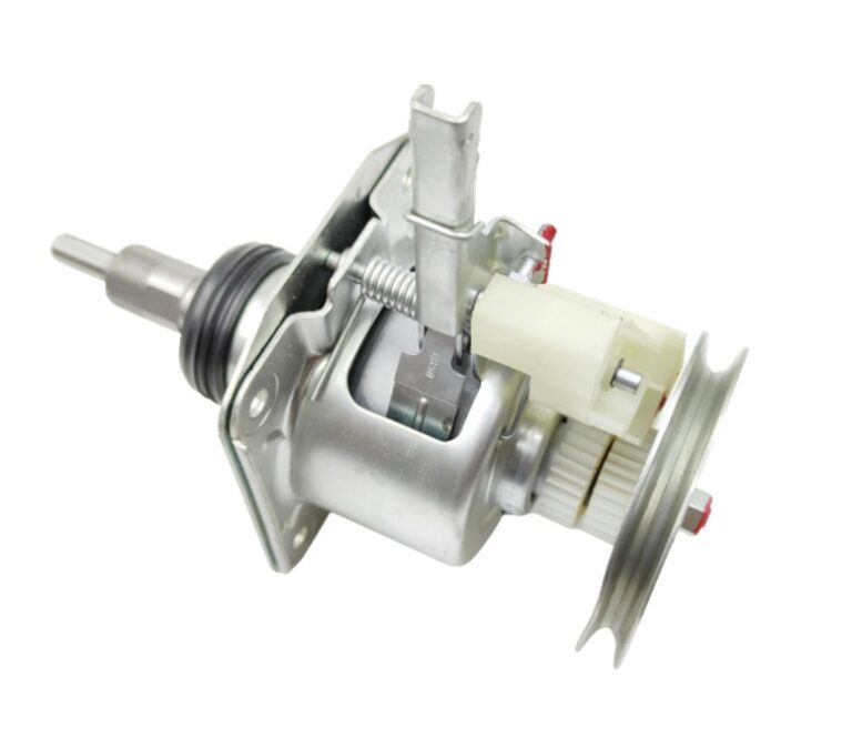 dc91-11644e-assy-clutch-module-pacific-10a-7kg-for-samsung-wa80g5dip-xfa-refrigerator-ver-00-01-02
