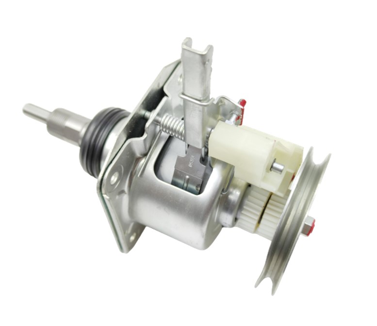 dc91-11644e-assy-clutch-module-pacific-10a-7kg-for-samsung-wa80g5dip-xfa-refrigerator-ver-00-01-02