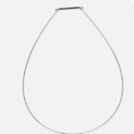 dc91-12078d-assy-wire-diaphragm-heba-pjt-wf80f5e5u4x-fa