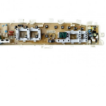 dc92-01479n-assy-pcb-kit-owm-w3050-f700-330-75-owm-wa13f5s2uww-fa-ver-all