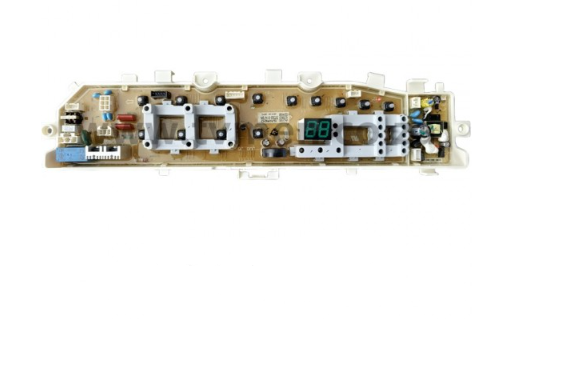 dc92-01479n-assy-pcb-kit-owm-w3050-f700-330-75-owm-wa13f5s2uww-fa-ver-all