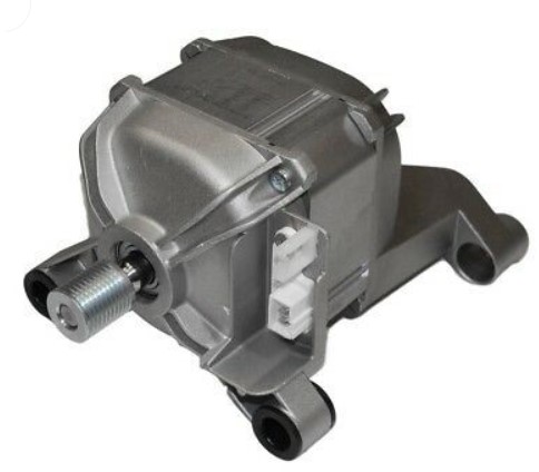 dc93-00316a-assy-motor-bldc-module-arno-wdm500fgb-f-wf80f5e5u4x-fa