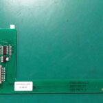 dc93-00351a-assy-module-touch-sensor-f500-best-12v-wf80f5e5u4x-fa