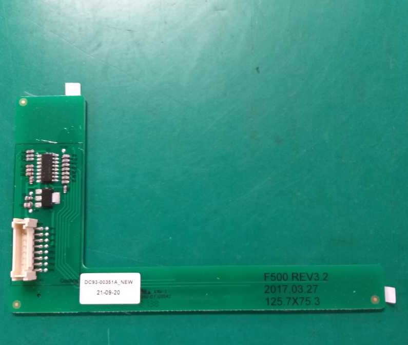 dc93-00351a-assy-module-touch-sensor-f500-best-12v-wf80f5e5u4x-fa