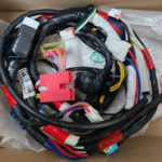 dc93-00390h-assy-wire-harness-main-fully-auto-w3050-wa13f5s2uww-fa-ver-00