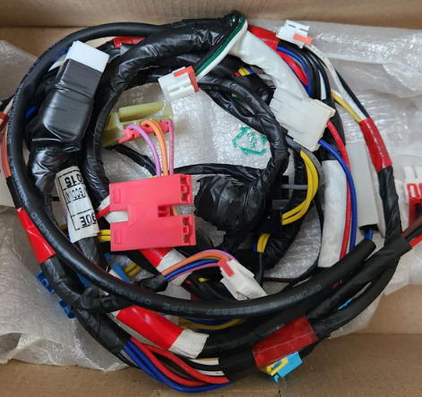 dc93-00390h-assy-wire-harness-main-fully-auto-w3050-wa13f5s2uww-fa-ver-00
