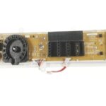 dc94-06258a-assy-pcb-eeprom-8282-fwm_uni-f500e-8kg-n-nfor-samsung-wf80f5ehw2x-fa-washing-machine-front-loader-ver-00-01