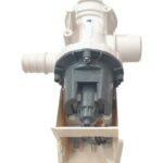 dc96-01111f-assy-pump-drain-poseidon-6-7kg-a-type-22-for-samsung-wa80g5dip-xfa-refrigerator-ver-00-01