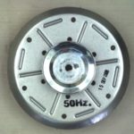 dc96-01381a-assy-pulley-motor-wa90up-gi-t0-6-op63-5-for-samsung-wa80g5dip-xfa-refrigerator-ver-00-01-02
