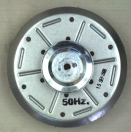 dc96-01381a-assy-pulley-motor-wa90up-gi-t0-6-op63-5-for-samsung-wa80g5dip-xfa-refrigerator-ver-00-01-02