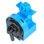 dc96-01703g-sensor-pressure-air-5v-l0-400mmh2o-wf80f5e5u4x-fa