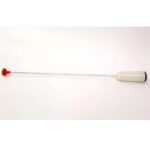 dc97-00121m-assy-damper-poseidon-7kg-front-red-l536-for-samsung-wa80g5dip-xfa-refrigerator-ver-00-01-02