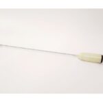 dc97-00121n-assy-damper-poseidon-7kg-rear-ntr-l528-for-samsung-wa80g5dip-xfa-refrigerator-ver-00-01-02