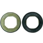 dc97-00623a-assy-washer-plain-sem-new-for-samsung-wa80g5dip-xfa-refrigerator-ver-00-01-02