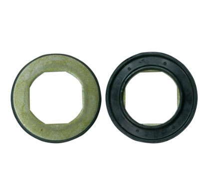 dc97-00623a-assy-washer-plain-sem-new-for-samsung-wa80g5dip-xfa-refrigerator-ver-00-01-02