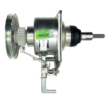 dc97-00663d-assy-clutch-module-w3050-f500-10t-11kg-wa13f5s2uww-fa-ver-all