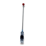 dc97-05280r-assy-damper-owm-df0.6-k0.322-l592.5-wa13f5s2uww-fa-ver-all
