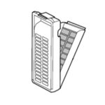 dc97-12773d-assy-filter-poseidon-pjt-savoy-blue-for-samsung-wa80g5dip-xfa-refrigerator-ver-00-01-02