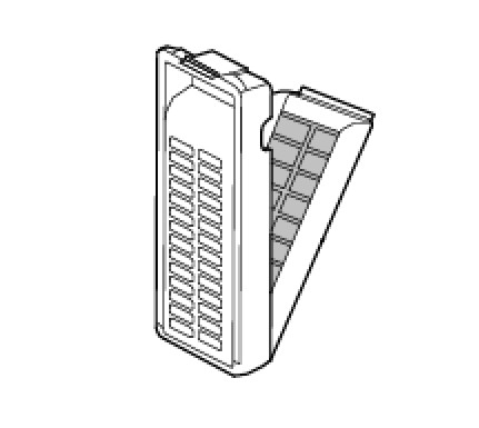 dc97-12773d-assy-filter-poseidon-pjt-savoy-blue-for-samsung-wa80g5dip-xfa-refrigerator-ver-00-01-02