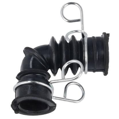 dc97-14873c-assy-hose-air-f500-wf80f5e5u4w-n-nfor-samsung-wf80f5ehw2x-fa-washing-machine-front-loader-ver-00-01