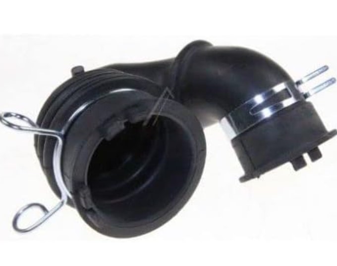 dc97-14874c-assy-hose-drawer-heba-bigbang-wf0800nce-wf80f5e5u4x-fa