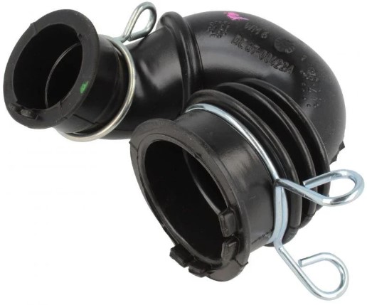 dc97-14874f-assy-hose-drawer-f500e-all-n-nfor-samsung-wf80f5ehw2x-fa-washing-machine-front-loader-ver-00-01