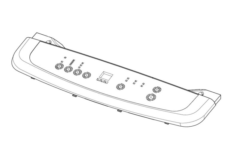dc97-16383a-assy-panel-control-gaia-pjt-better-6kg-d-for-samsung-wa80g5dip-xfa-refrigerator-ver-00-01-02