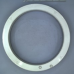 dc97-16563a-assy-balancer-gaia-pjt-best-10kg-wa13f5s2uww-fa-ver-all