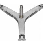 dc97-17234a-assy-flange-shaft-f500-pjt-71-5-wf80f5e5u4x-fa