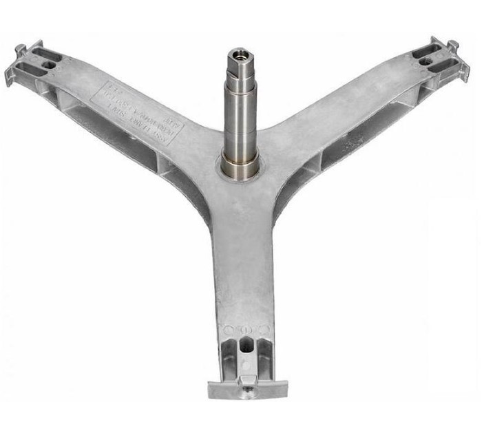 dc97-17234a-assy-flange-shaft-f500-pjt-71-5-wf80f5e5u4x-fa