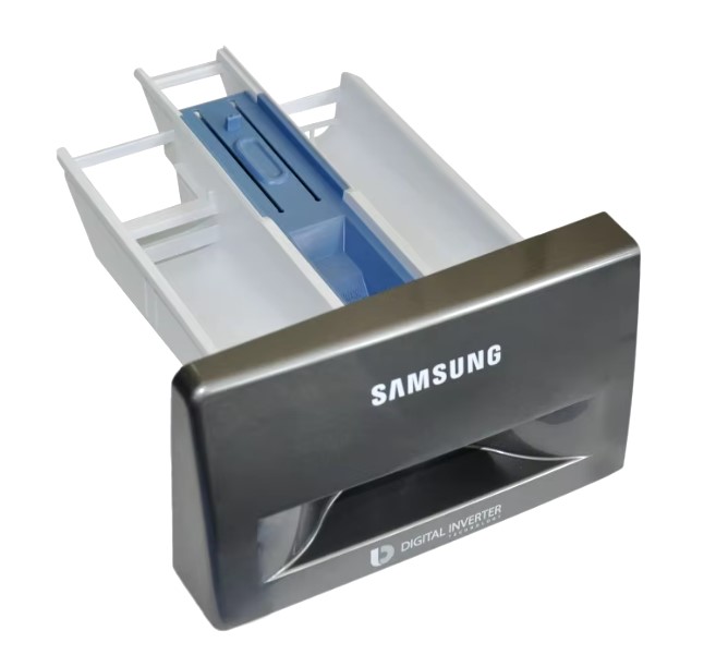 dc97-17310c-assy-drawer-ww&wd3456-dim-heba-8kg&9kg-i-wf80f5e5u4x-fa
