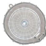 dc97-17334a-assy-tub-back-f500e-wf80f5e5u4w-ef-wf80f5e5u4x-fa