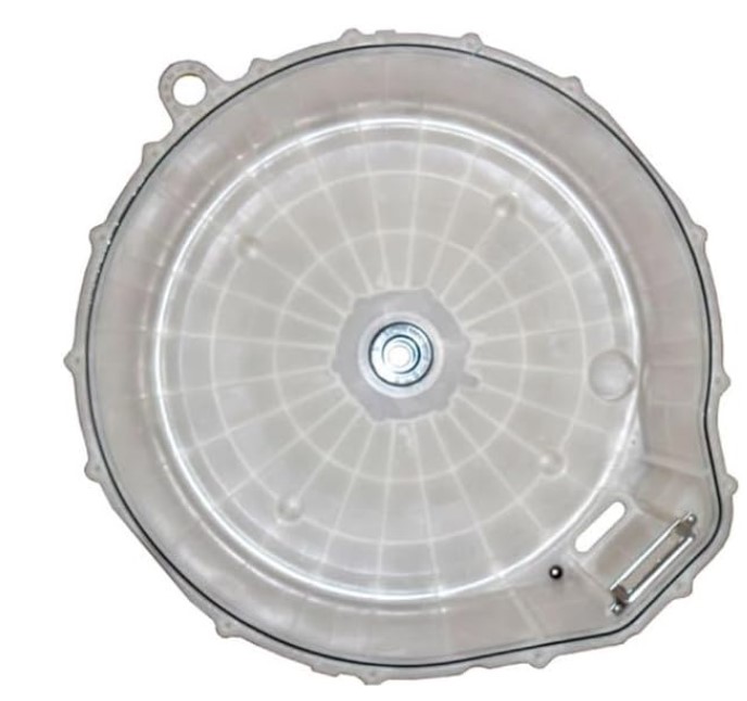 dc97-17334a-assy-tub-back-f500e-wf80f5e5u4w-ef-wf80f5e5u4x-fa