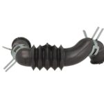 dc97-17339a-assy-hose-air-tub-f500e-wf80f5e5u4w-ef-b-n-nfor-samsung-wf80f5ehw2x-fa-washing-machine-front-loader-ver-00