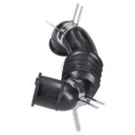 dc97-17339b-assy-hose-air-ww5000j-bubble-id-19.3-blk-n-nfor-samsung-wf80f5ehw2x-fa-washing-machine-front-loader-ver-01