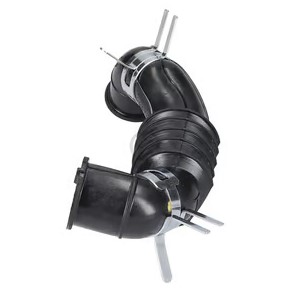 dc97-17339b-assy-hose-air-ww5000j-bubble-id-19.3-blk-n-nfor-samsung-wf80f5ehw2x-fa-washing-machine-front-loader-ver-01