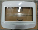 dc97-17498b-assy-lid-t.c-f500s-good-abs-neat-white-wa13f5s2uww-fa-ver-00