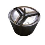 dc97-18557a-assy-drum-f500-up-to-8kg-up-to-1200rpm-n-nfor-samsung-wf80f5ehw2x-fa-washing-machine-front-loader-ver-00-01