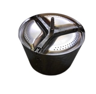 dc97-18557a-assy-drum-f500-up-to-8kg-up-to-1200rpm-n-nfor-samsung-wf80f5ehw2x-fa-washing-machine-front-loader-ver-00-01