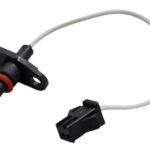 dd81-01279a-svc-thermistor-dmm-ac250v-674000900038-dw-fn310t-xfa-ver-00