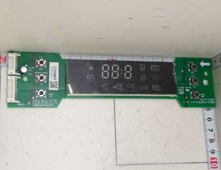 dd81-01360b-svc-assy-pba-sub-display-dw-fn310t-xfa-ver-00