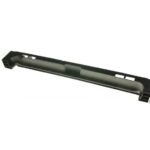 dd81-01373a-svc-rear-crosspiece-dwfn320-673003100010-dw-fn310t-xfa-ver-00