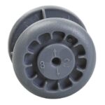 dd81-01376a-svc-rail-support-dwfn320-672001700027-dw-fn310t-xfa-ver-00