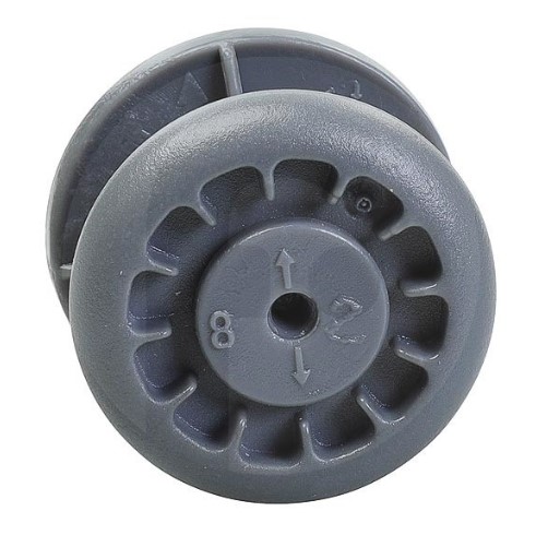 dd81-01376a-svc-rail-support-dwfn320-672001700027-dw-fn310t-xfa-ver-00