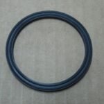 dd81-01388a-svc-seal-ring-dwfn320-673001500075-dw-fn310t-xfa-ver-00